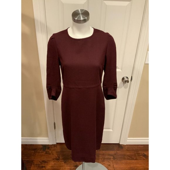 princess polly baby blue dress Women's Sequined Maxi Dress Velvet Crewneck Long Sleeve Cocktail Evening  Bodycon Dress